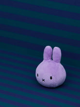 Laden Sie das Bild in den Galerie-Viewer, Miffy Squish Ball Lilac