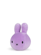 Laden Sie das Bild in den Galerie-Viewer, Miffy Squish Ball Lilac