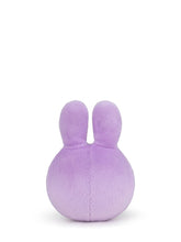 Laden Sie das Bild in den Galerie-Viewer, Miffy Squish Ball Lilac