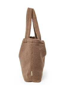 Mombag Teddy Braun