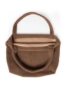 Mombag Teddy Braun