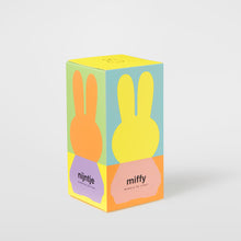 Laden Sie das Bild in den Galerie-Viewer, Miffy Colourful Surprise Collection