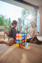 Laden Sie das Bild in den Galerie-Viewer, Run Ball Dazzling Lights Pack Intense 100 Teile