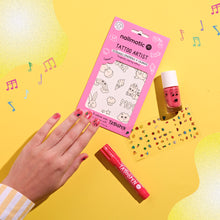 Laden Sie das Bild in den Galerie-Viewer, Crazy Artist Set