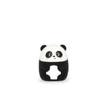 Laden Sie das Bild in den Galerie-Viewer, Anspitzer Mini Friends Panda