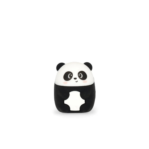 Anspitzer Mini Friends Panda