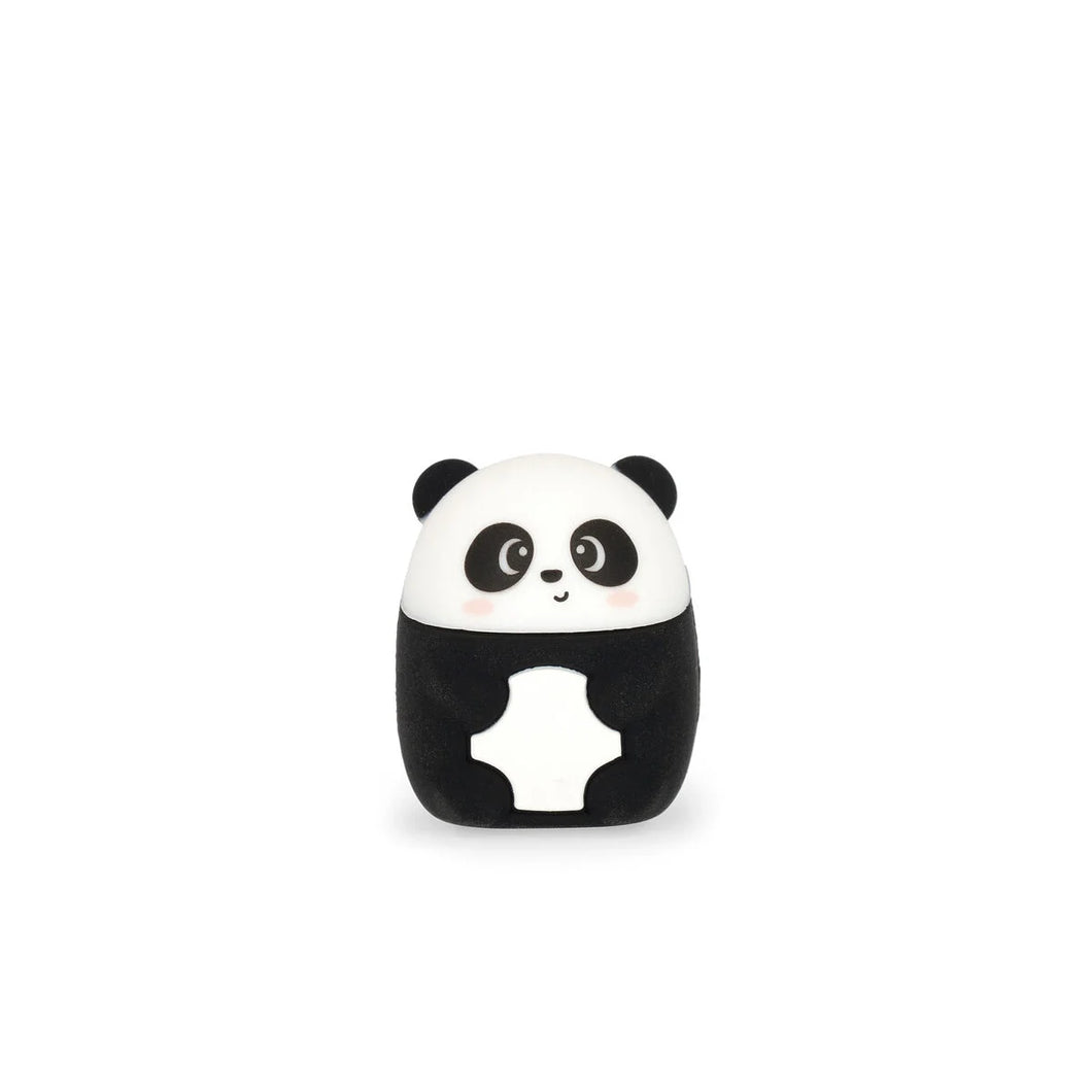 Anspitzer Mini Friends Panda