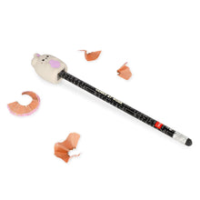 Laden Sie das Bild in den Galerie-Viewer, Anspitzer Mini Friends Bunny