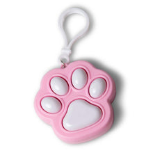 Laden Sie das Bild in den Galerie-Viewer, Fidget Paw Clicker
