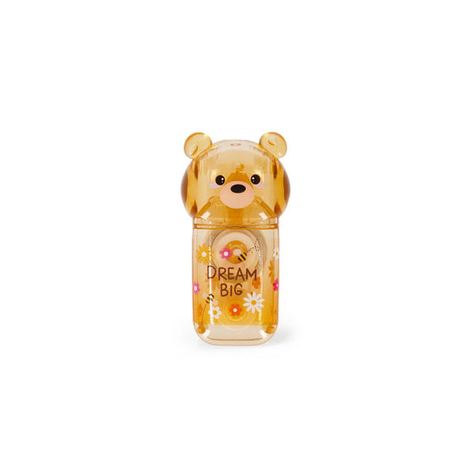 Korrekturroller Bear Sweet Bear