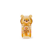Laden Sie das Bild in den Galerie-Viewer, Korrekturroller Bear Sweet Bear