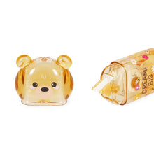 Laden Sie das Bild in den Galerie-Viewer, Korrekturroller Bear Sweet Bear