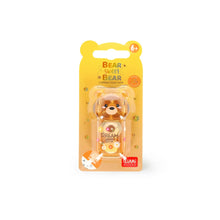 Laden Sie das Bild in den Galerie-Viewer, Korrekturroller Bear Sweet Bear