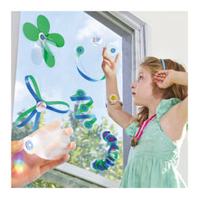 Laden Sie das Bild in den Galerie-Viewer, Grip and Stick Window Pack