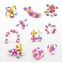 Laden Sie das Bild in den Galerie-Viewer, Tiny &amp; Mighty Glitzer