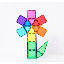 Laden Sie das Bild in den Galerie-Viewer, Magnetbausteine Bright Discovery Pack 32 Teile