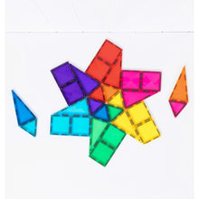 Laden Sie das Bild in den Galerie-Viewer, Magnetbausteine Bright Discovery Pack 32 Teile