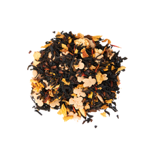 Laden Sie das Bild in den Galerie-Viewer, Gingerbread Tea House