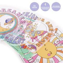 Laden Sie das Bild in den Galerie-Viewer, Rainbow Maker