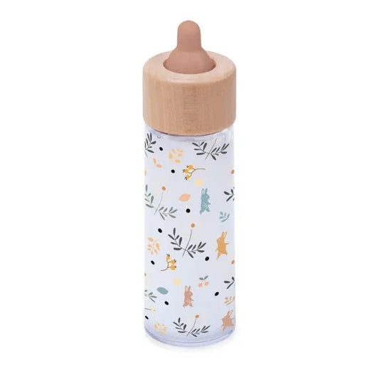 Puppen Zauberfläschchen