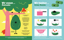 Laden Sie das Bild in den Galerie-Viewer, DOT Kindermagazin Nr. 1 „Am Strand“