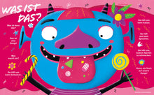 Laden Sie das Bild in den Galerie-Viewer, DOT Kindermagazin Nr. 1 „Am Strand“