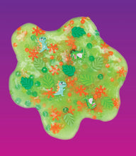 Laden Sie das Bild in den Galerie-Viewer, Slime Dino Dew