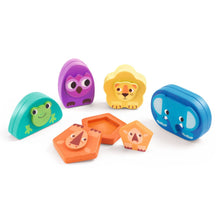 Laden Sie das Bild in den Galerie-Viewer, Magnetspiel Kimami Wild