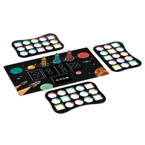 Brettspiel Destination Mars