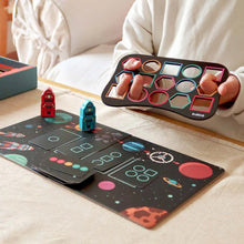 Laden Sie das Bild in den Galerie-Viewer, Brettspiel Destination Mars
