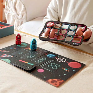 Brettspiel Destination Mars