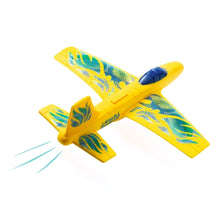 Laden Sie das Bild in den Galerie-Viewer, Flieger "Fire Jet"