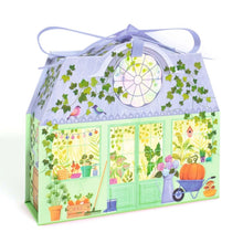 Laden Sie das Bild in den Galerie-Viewer, Mi House Olive