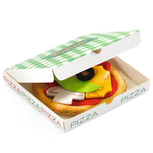 Laden Sie das Bild in den Galerie-Viewer, Rollenspiel Roberto Pizza