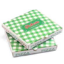 Laden Sie das Bild in den Galerie-Viewer, Rollenspiel Roberto Pizza