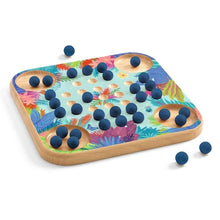 Laden Sie das Bild in den Galerie-Viewer, Sologic: Solitaire