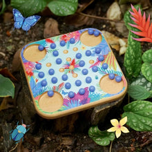 Laden Sie das Bild in den Galerie-Viewer, Sologic: Solitaire