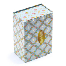 Laden Sie das Bild in den Galerie-Viewer, Tinyly Spielfigur Blue Tinyroom