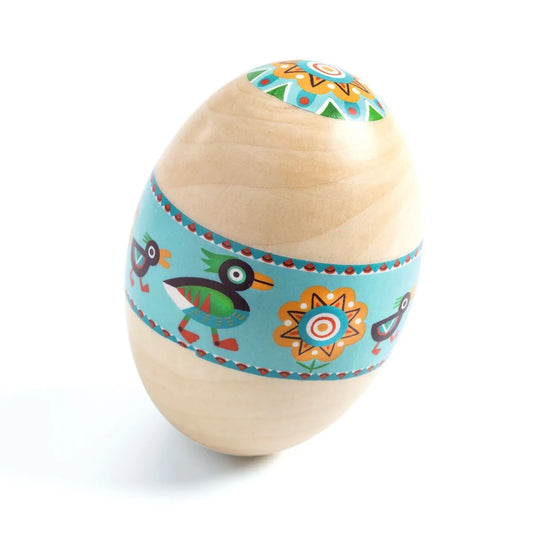 Animambo Maracas-Ei