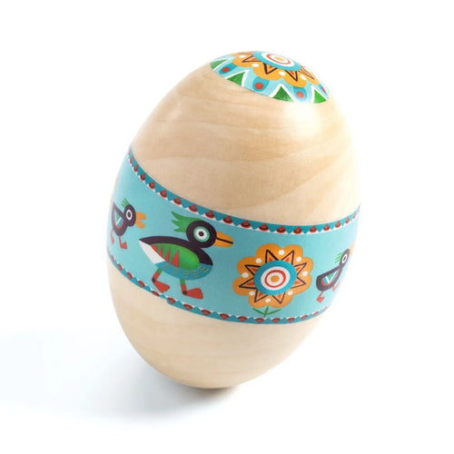 Animambo Maracas-Ei