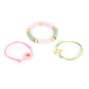 Armbänder Cécile