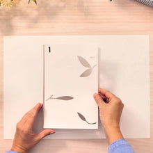 Laden Sie das Bild in den Galerie-Viewer, Atelier 46 &quot;Gel-Druck Zitronen&quot;