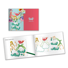 Laden Sie das Bild in den Galerie-Viewer, Hampelmann Feen