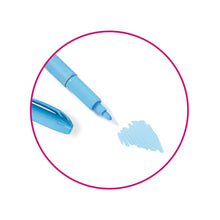 Laden Sie das Bild in den Galerie-Viewer, Ausmalbilder Inspired by: Jean-Michel Basquiat