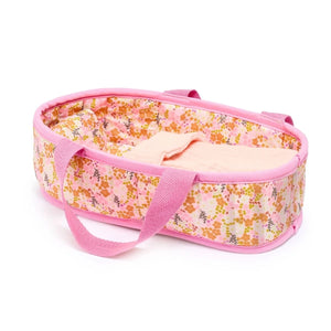 Pomea Puppe Mini Barbara