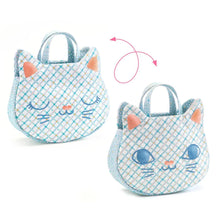 Laden Sie das Bild in den Galerie-Viewer, Rollenspiel Baby Handtasche