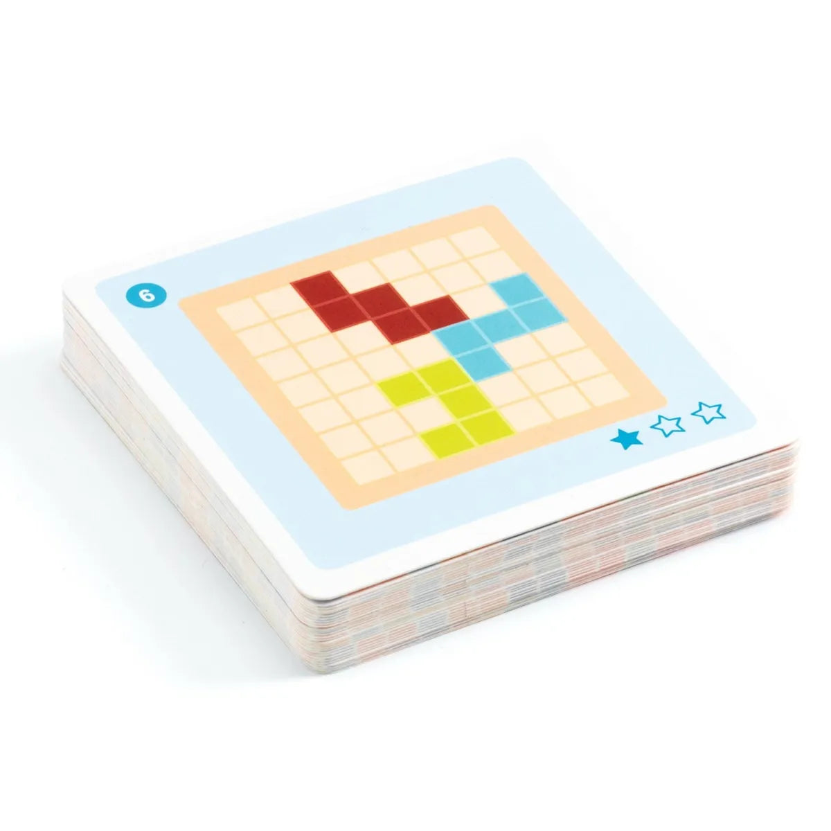 Sologic: Polyssimo