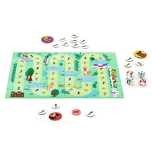 Laden Sie das Bild in den Galerie-Viewer, Spiel Caballo