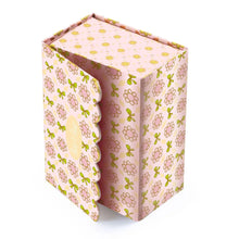 Laden Sie das Bild in den Galerie-Viewer, Tinyly Spielfigur Rose Tinyroom