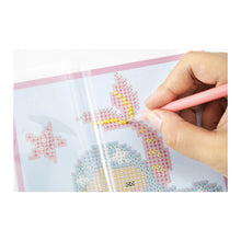 Laden Sie das Bild in den Galerie-Viewer, Diamond Painting Set Fantasie